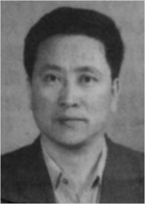 竇衛(wèi)華 