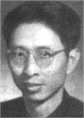 杜麥青 