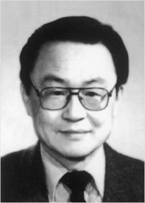 董樂(lè)山 