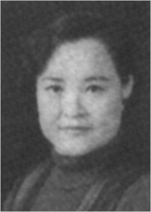 董愛(ài)昕 