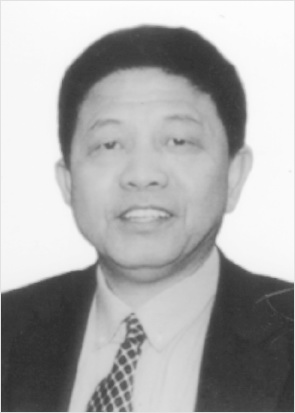 丁仕達(dá) 