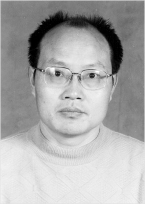 鄧宏順 