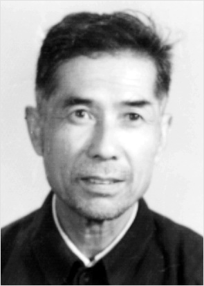 單復(fù) 