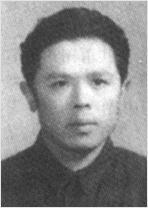 達(dá)理 