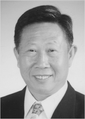崔金生 