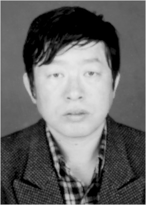 崔國(guó)哲 