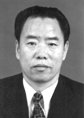 陳希國(guó) 