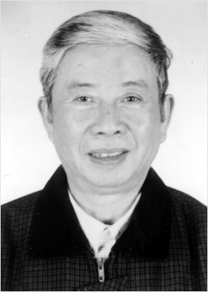曹治國(guó) 
