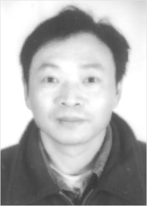 白連春 
