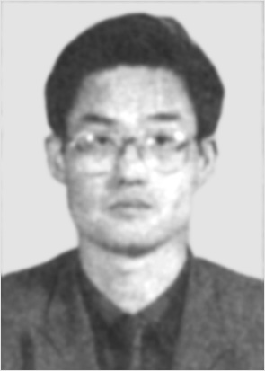 黃長(zhǎng)石 