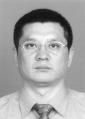 黃國(guó)平 