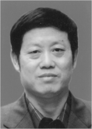 黃復(fù)彩 