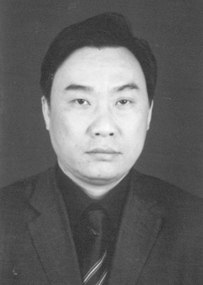 黃愛(ài)平 