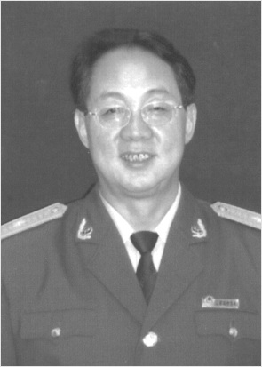 和國(guó)才 