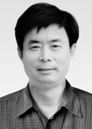 郝樹(shù)聲 