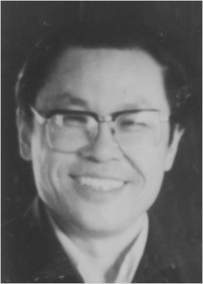 韓夢(mèng)杰 