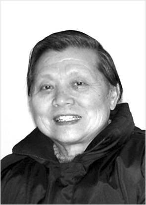 符號(hào) 