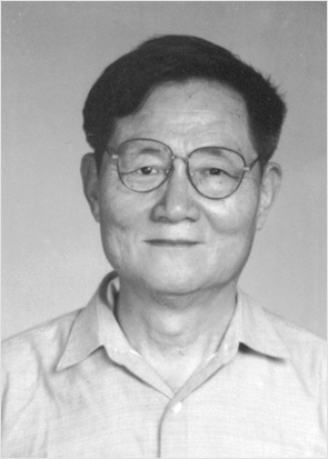 費(fèi)禮文 