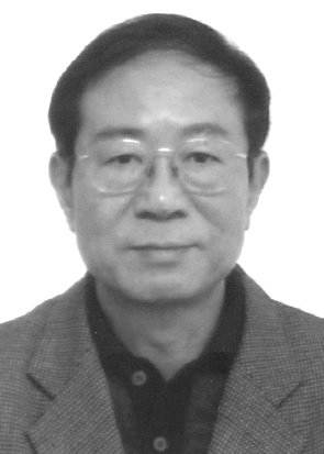 方克強(qiáng) 