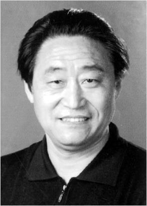 范明樂(lè) 