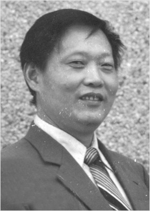 羅維揚 