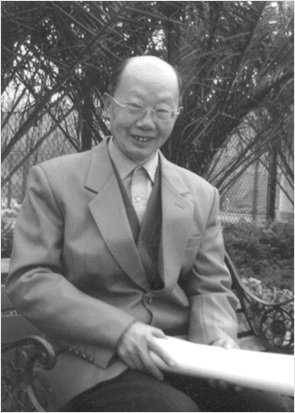 羅紹書(shū) 