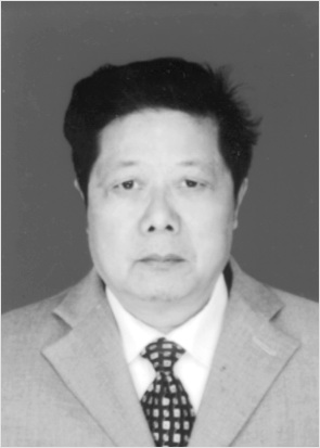 龍長(zhǎng)吟 