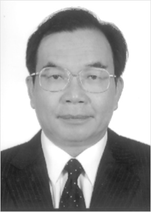 劉學強 