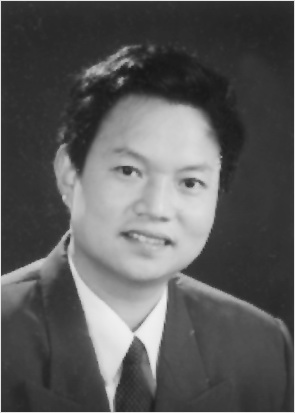 李自國(guó) 