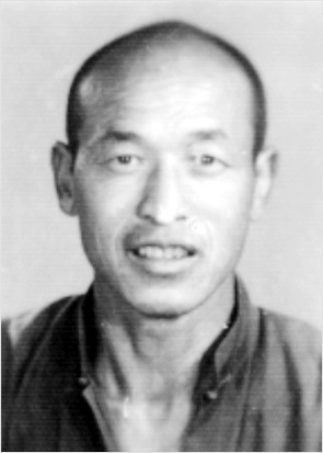 李強(qiáng)華 