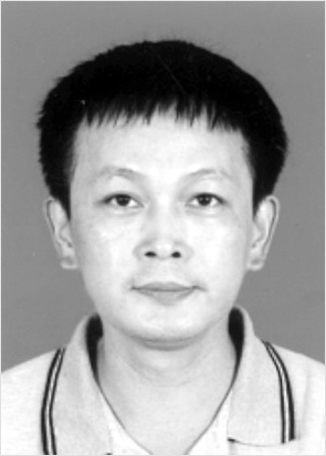 李國(guó)偉 