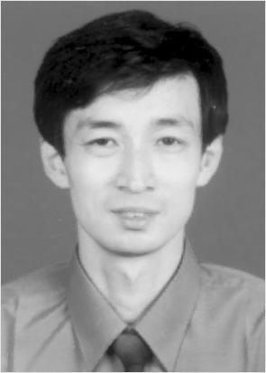 李風(fēng)宇 