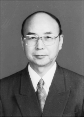 冷冰鑫 