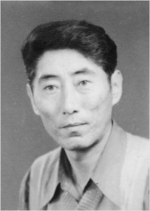 朗頓·班覺(jué) 