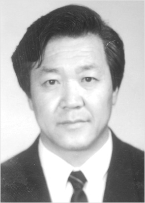 孔范今