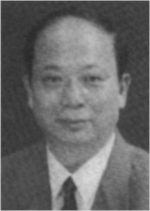 蔣國(guó)斌 