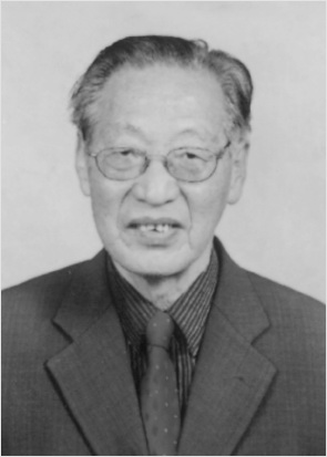 蔣風 