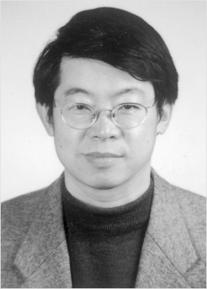 簡(jiǎn)平 