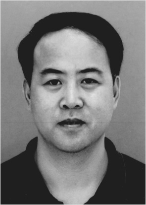 紀(jì)太年 