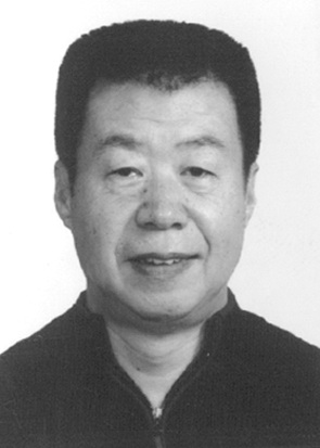紀(jì)從周 