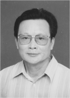 農(nóng)耘 