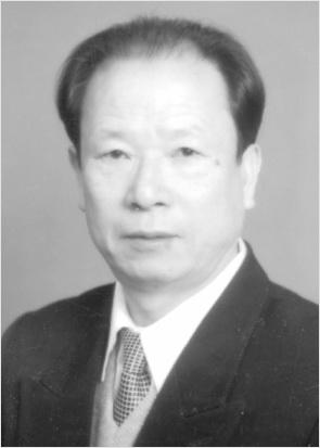牛運清 