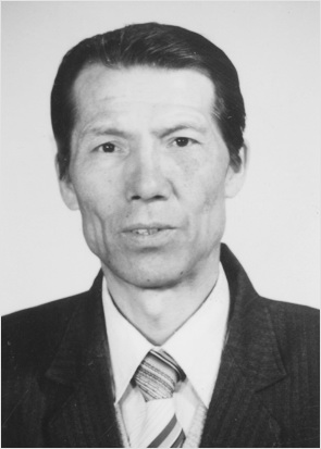 買(mǎi)買(mǎi)提·普拉提 