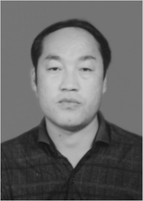 孫有 