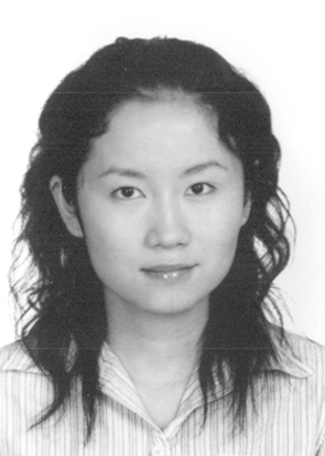蘇德 