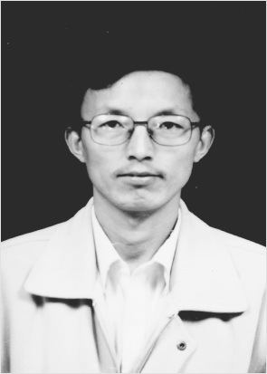 時長日黑 