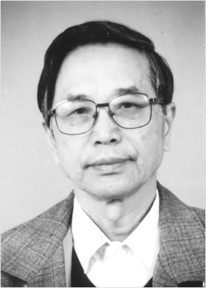 錢中文 
