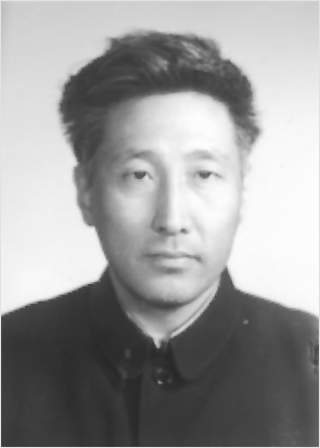 錢(qián)世明 