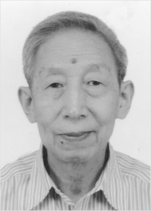 任光椿 