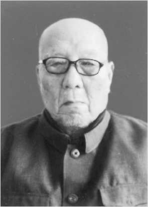 吳夢(mèng)起 